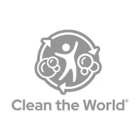 Xander Bakker Design Studio heeft werk geleverd voor o.a. Clean the World in Aalsmeer