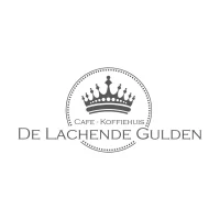 Xander Bakker Design Studio heeft werk geleverd voor o.a. Café Restaurant De Lachende Gulden