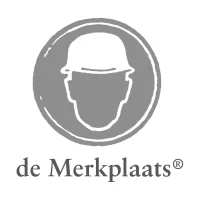 Xander Bakker Design Studio heeft werk geleverd voor o.a. De Merkplaats in Amsterdam