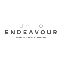 Xander Bakker Design Studio heeft werk geleverd voor o.a. Endeavour in Haarlem