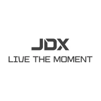 Xander Bakker Design Studio heeft werk geleverd voor o.a. JDX Artist - Joshua Dutrieux in De Meern