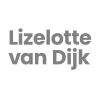 Xander Bakker Design Studio heeft werk geleverd voor o.a. Lizelotte van Dijk
