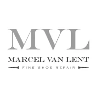 Xander Bakker Design Studio heeft werk geleverd voor o.a. Marcel van Lent Fine Shoe Repair in Amsterdam