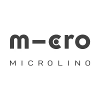 Xander Bakker Design Studio heeft werk geleverd voor o.a. Microlino in Amsterdam