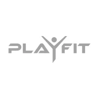 Xander Bakker Design Studio heeft werk geleverd voor o.a. Play-Fit in Landsmeer