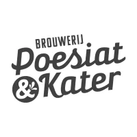 Xander Bakker Design Studio heeft werk geleverd voor o.a. Poesiat & Kater Brouwerij in Amsterdam