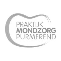 Xander Bakker Design Studio heeft werk geleverd voor o.a. Praktijk Mondzorg Purmerend