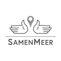Xander Bakker Design Studio heeft werk geleverd voor o.a. Samen Meer in Landsmeer