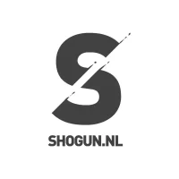 Xander Bakker Design Studio heeft werk geleverd voor o.a. Shogun in Purmerend