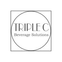 Xander Bakker Design Studio heeft werk geleverd voor o.a. Triple C Beverage Solutions