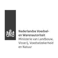 Xander Bakker Design Studio werkt o.a. voor de NVWA Nederlandse Voedsel- en Warenautoriteit